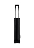 Trunk Pleats Bag 12
