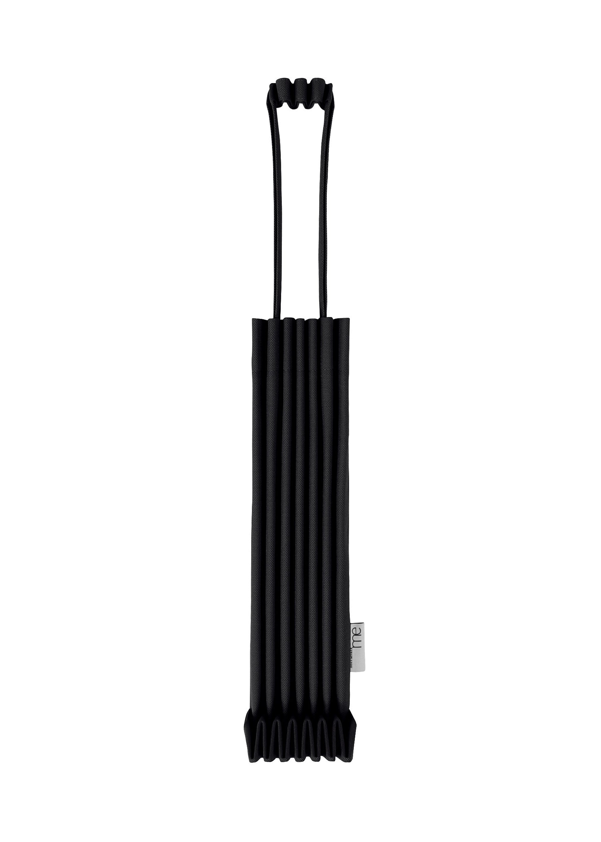 Trunk Pleats Bag 12