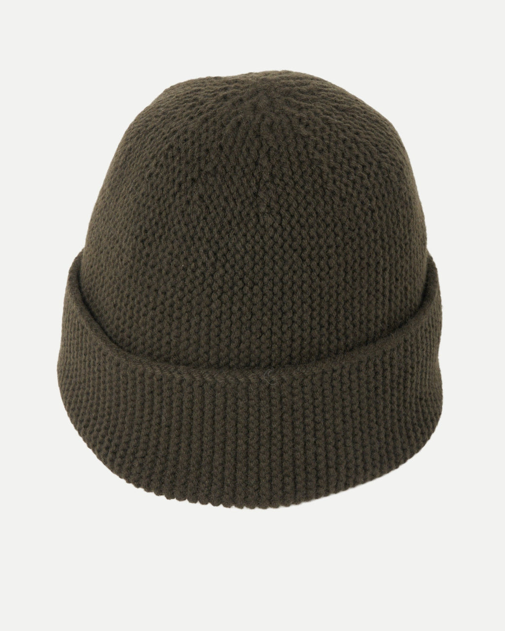 LOT.030 A.R.C WATCH CAP
