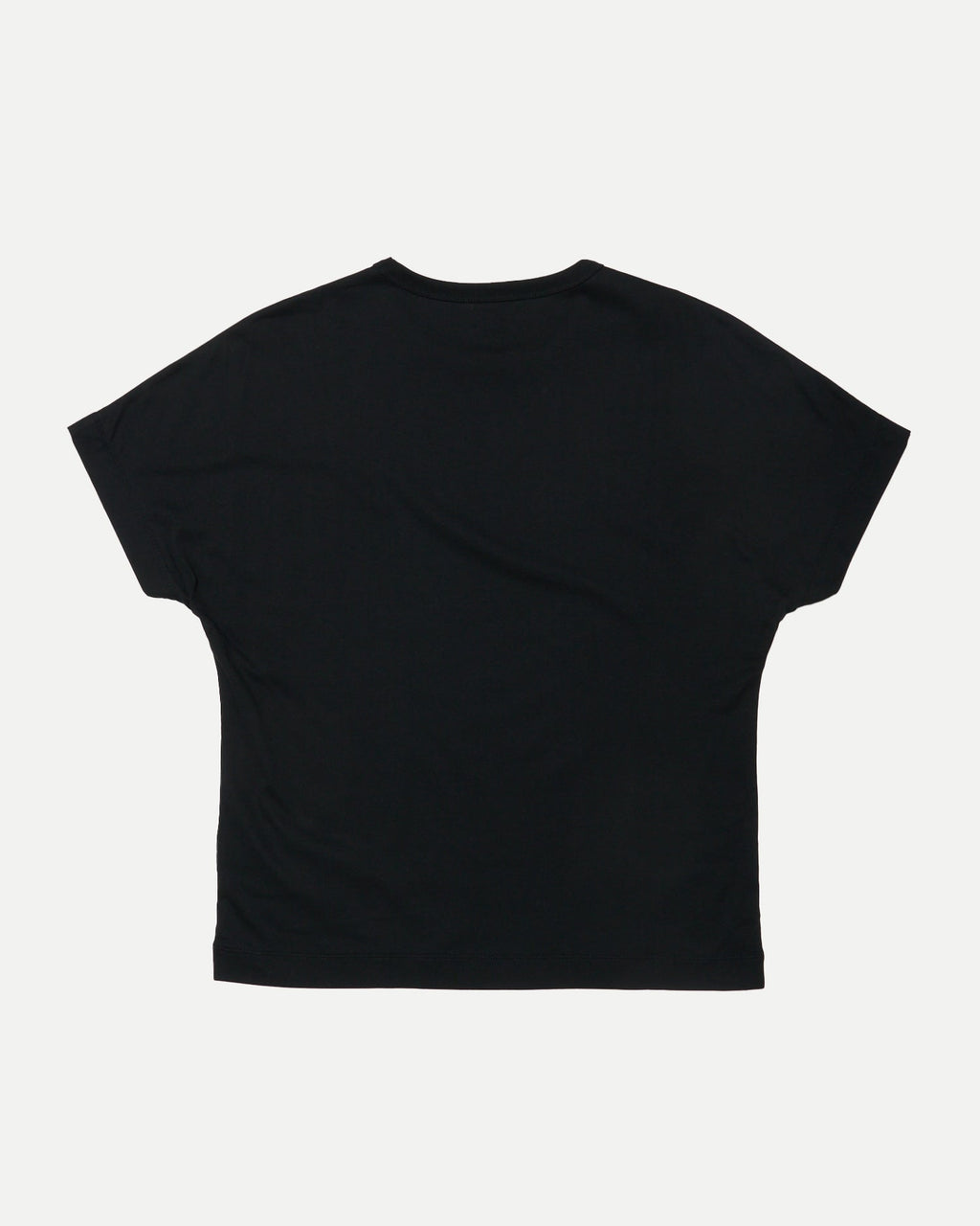 DOLMAN TSHIRT