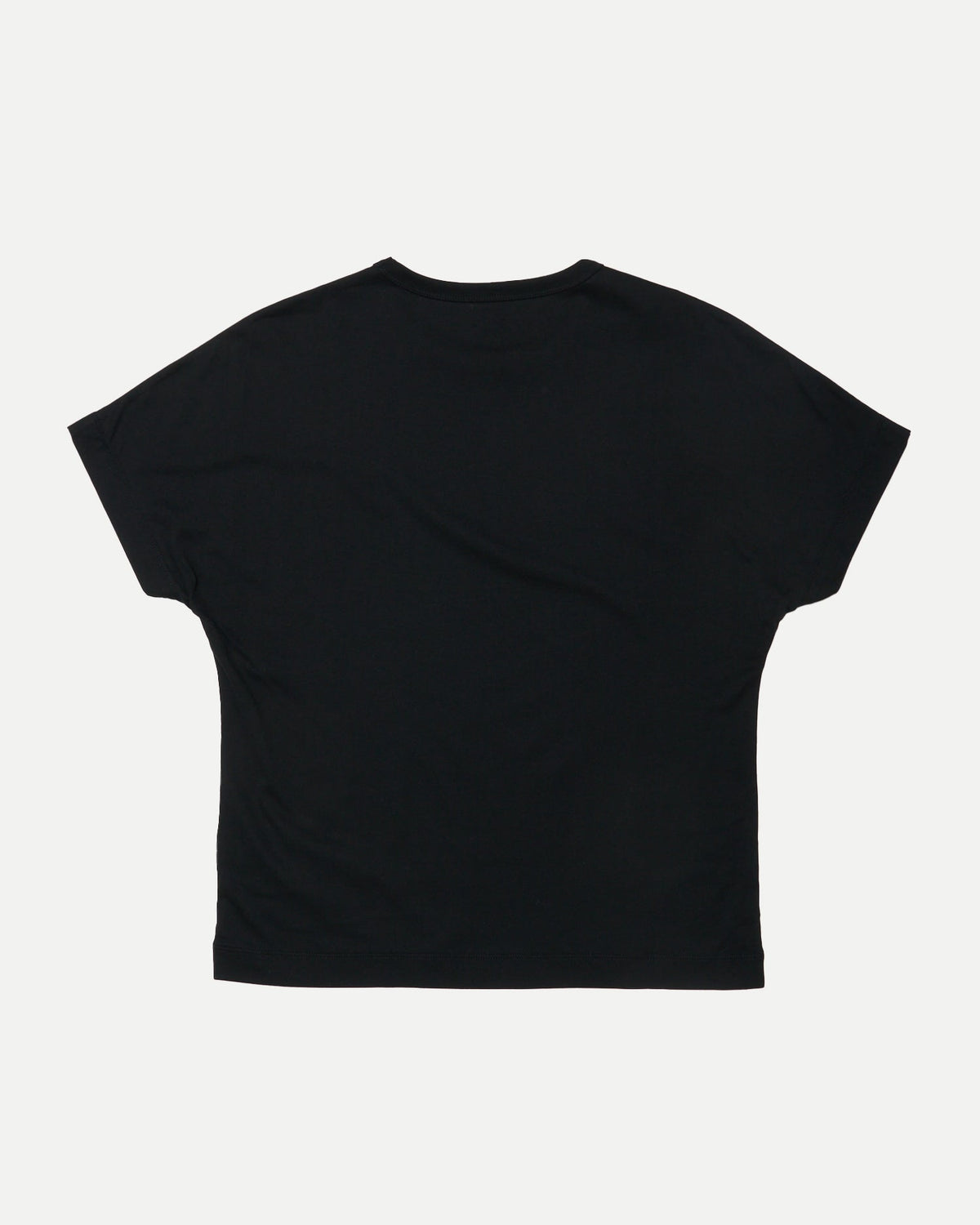 DOLMAN TSHIRT