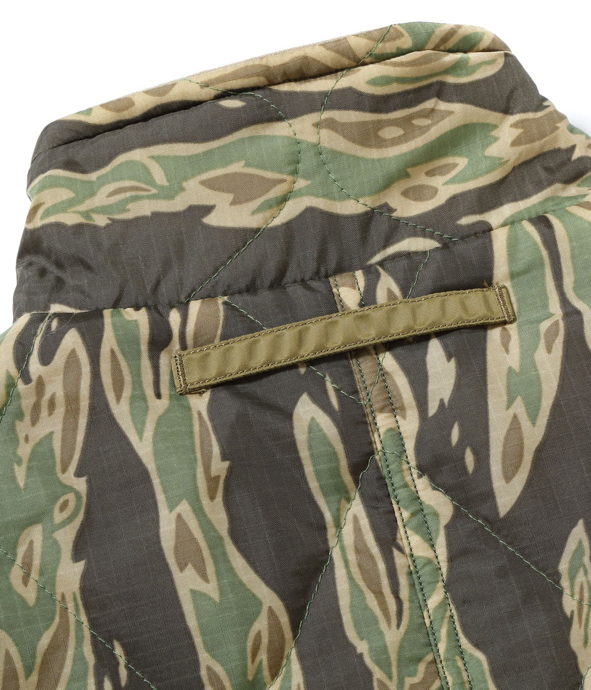 MODUCT VEST, DESERT STORM