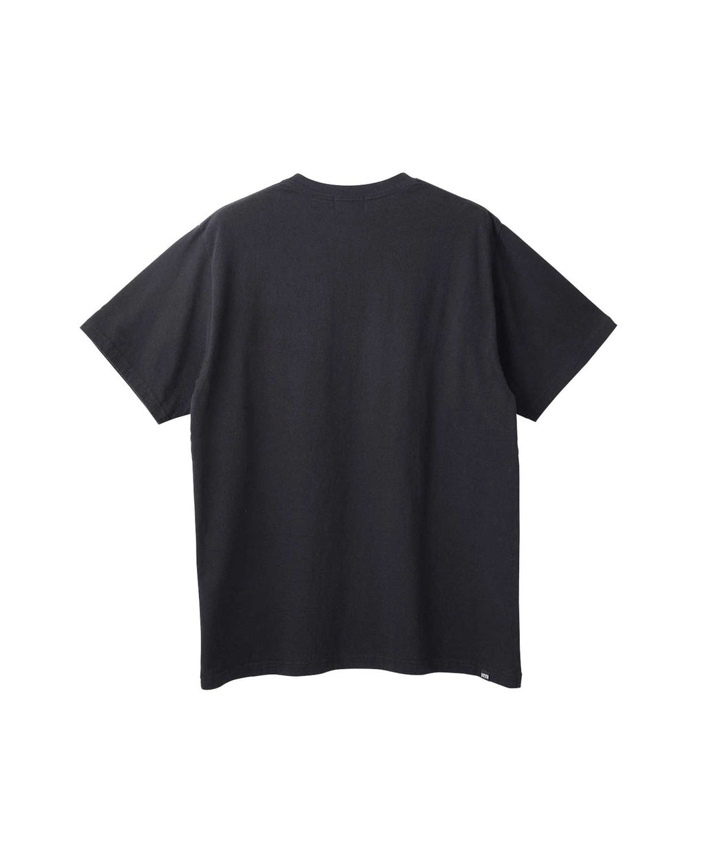 SPEEDSTER HEAVY METAL T-Shirt