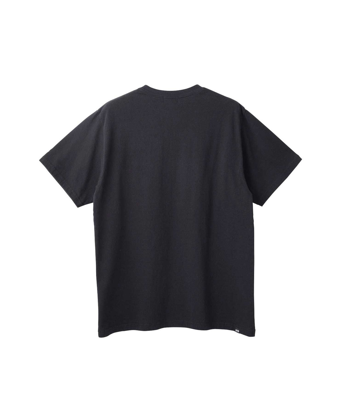 SPEEDSTER HEAVY METAL T-Shirt