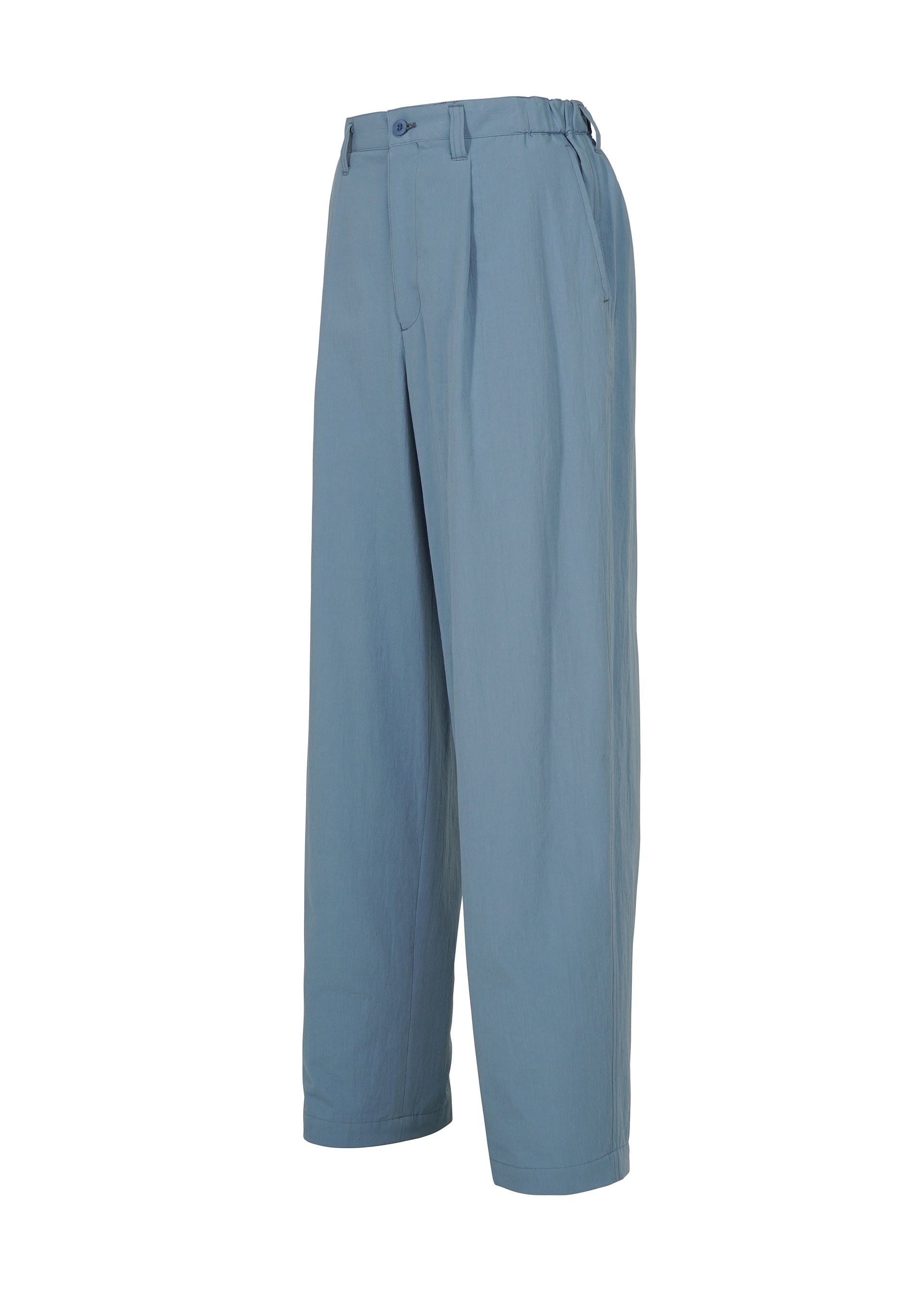 Comfort Cotton