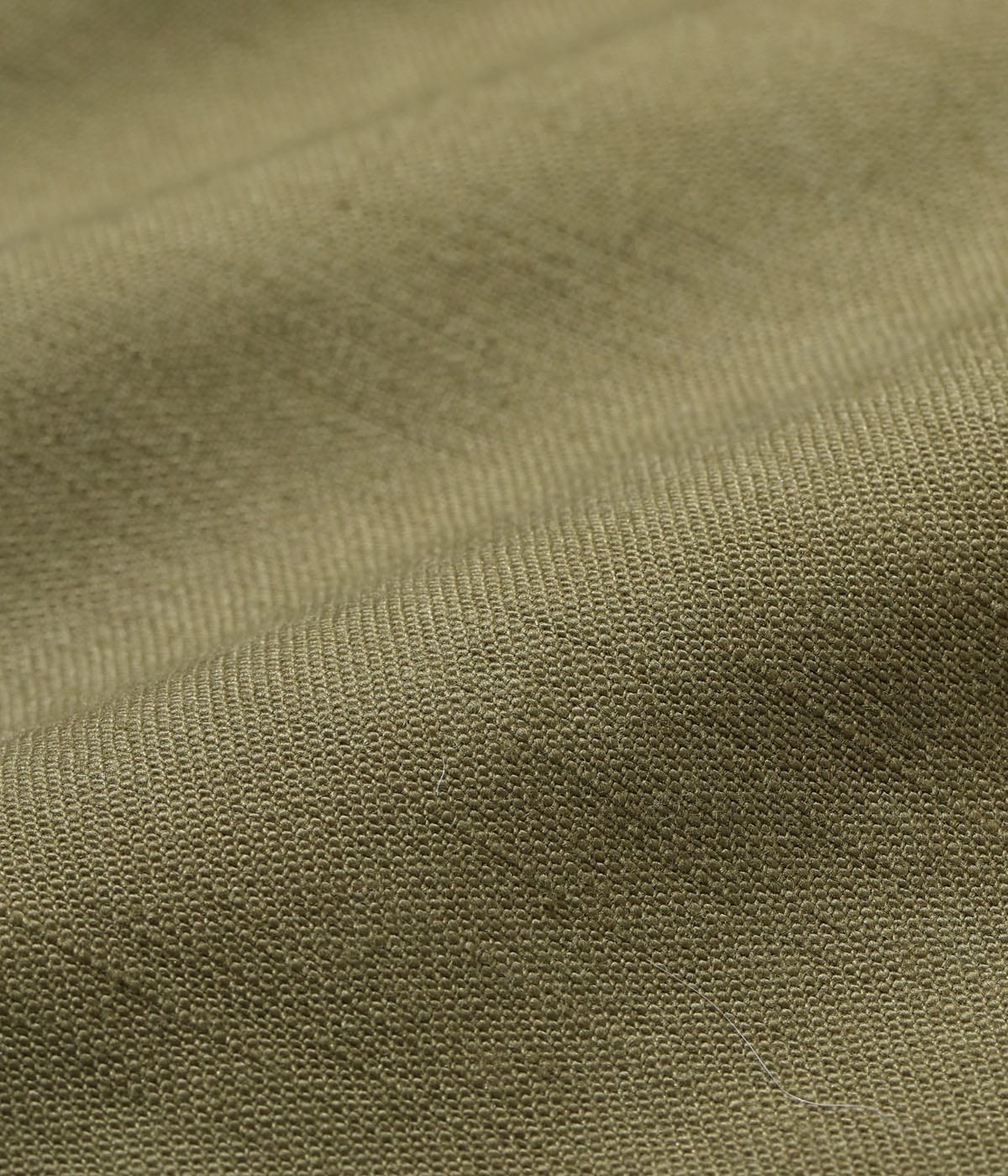 Type M-65 ���BUZZ RICKSON MFG. CO., INC.��� ARMOR IN COMMAND
