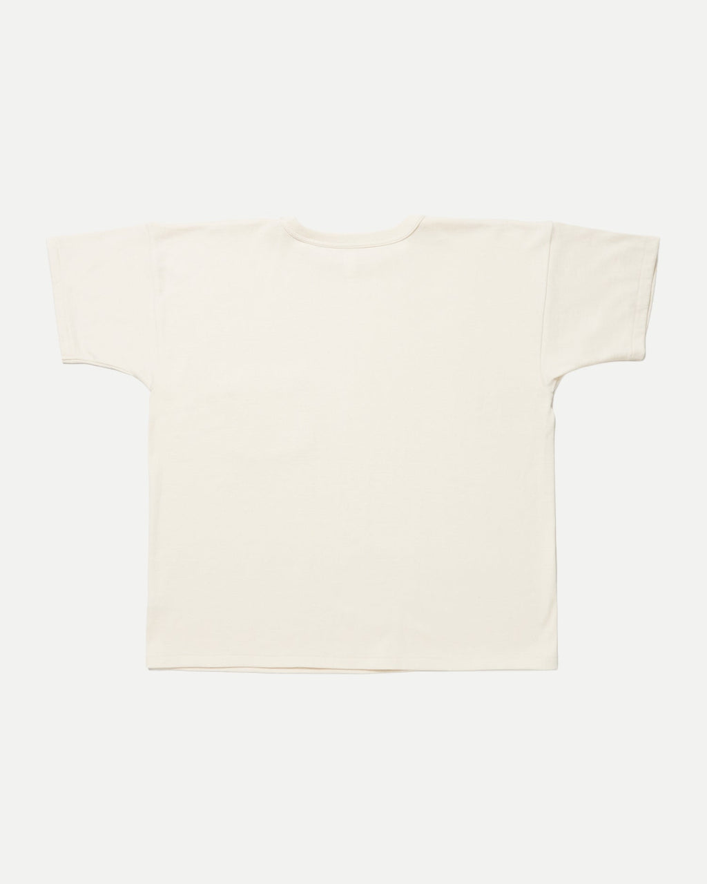 LOT.601 TEE SHIRT