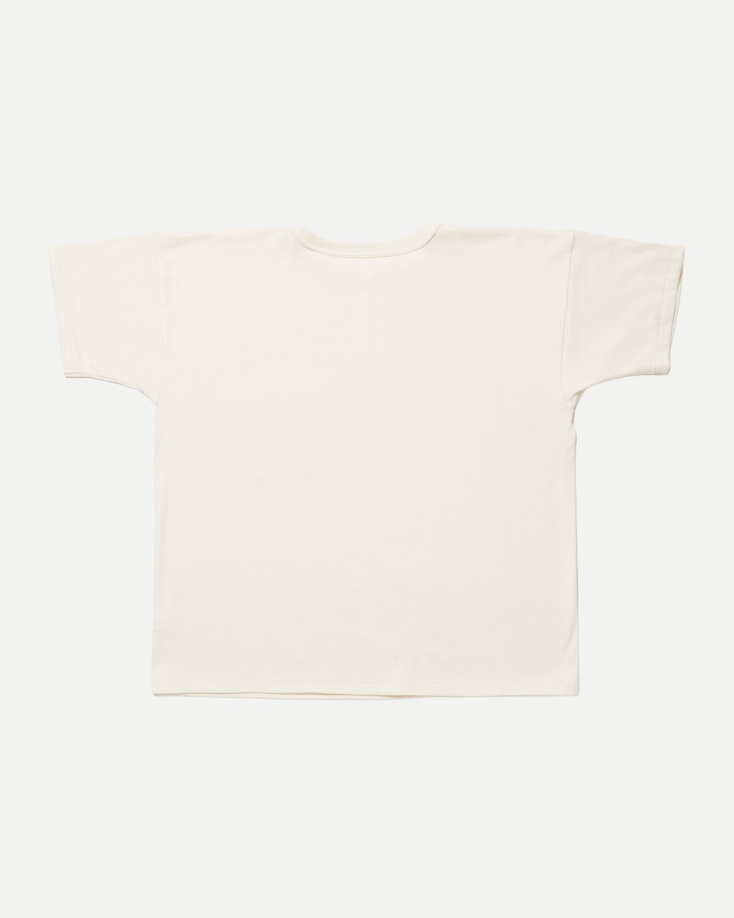 LOT.601 TEE SHIRT
