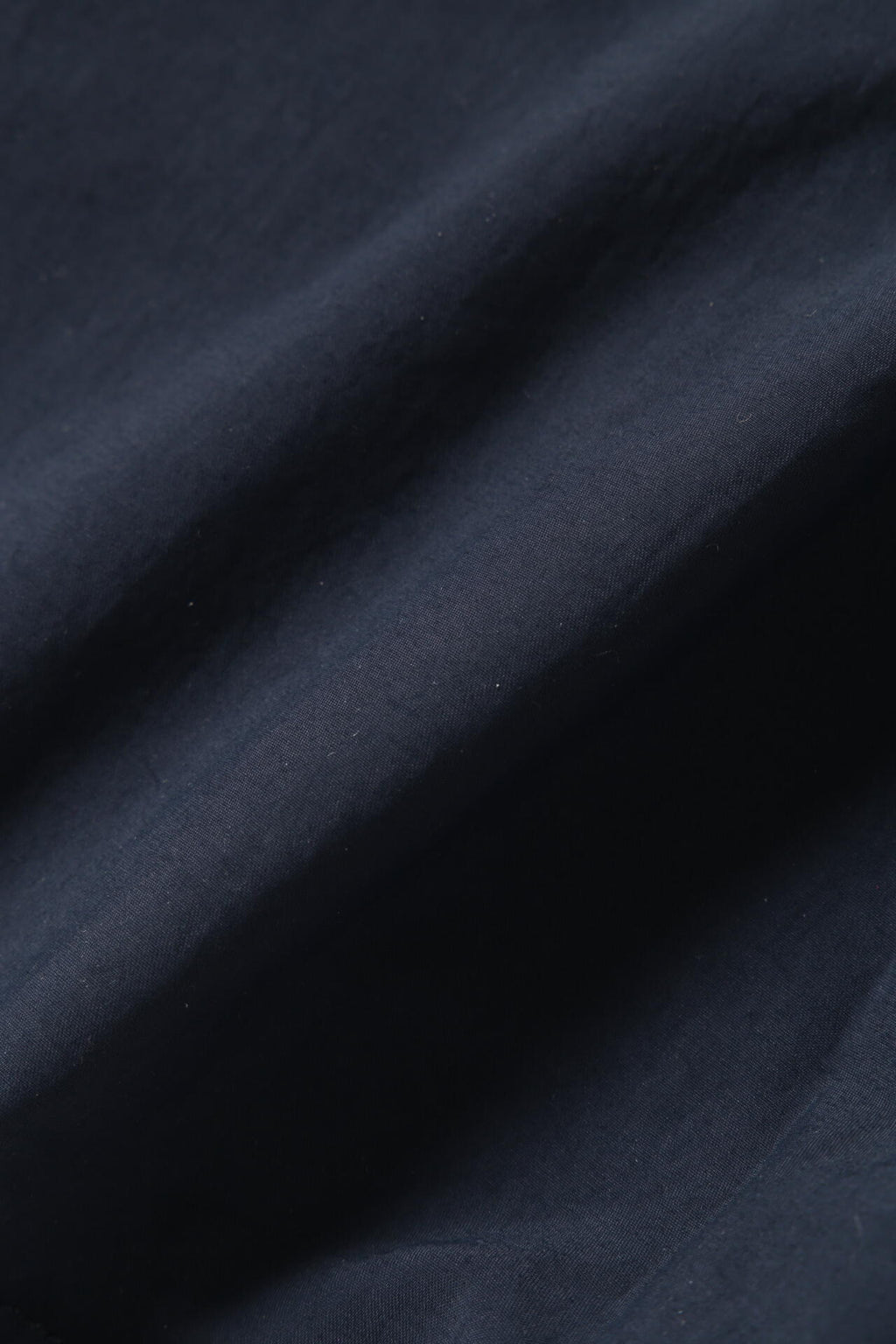 twill short pants (M)