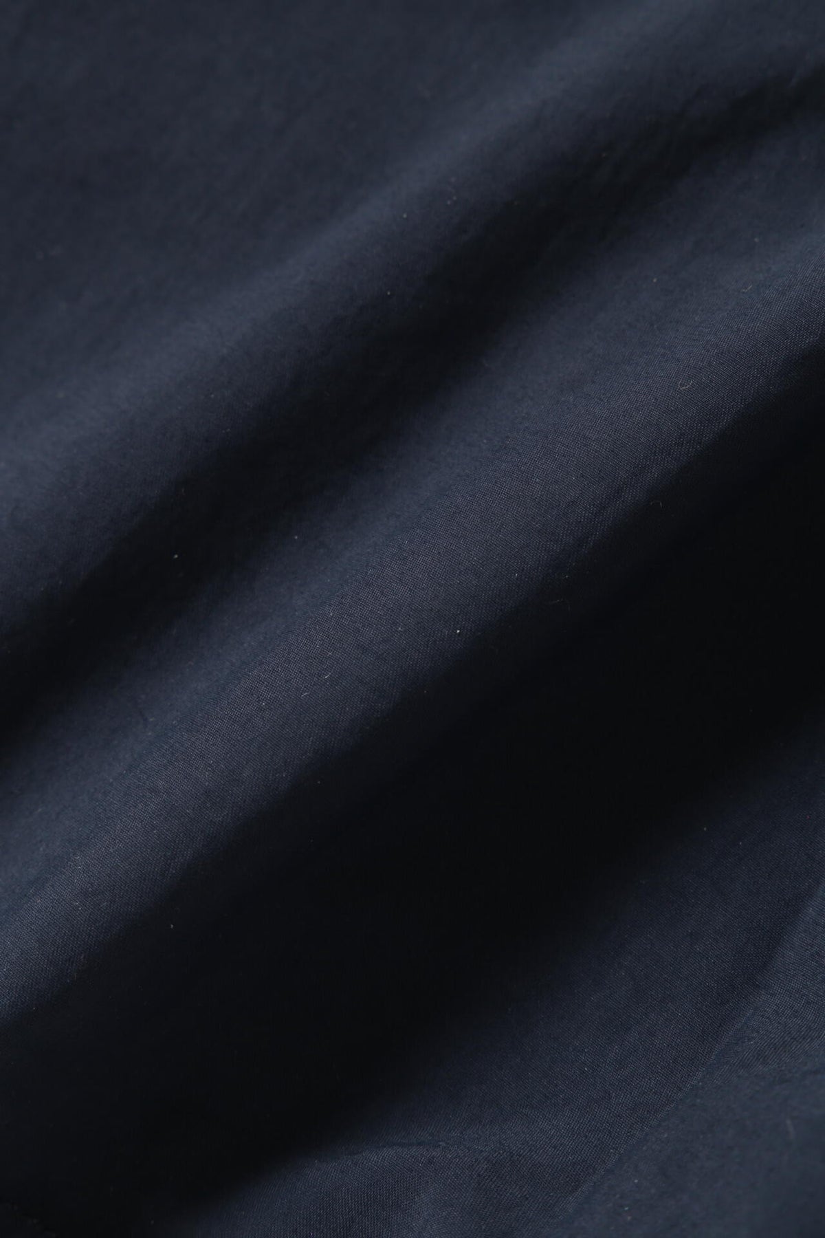 twill short pants (M)