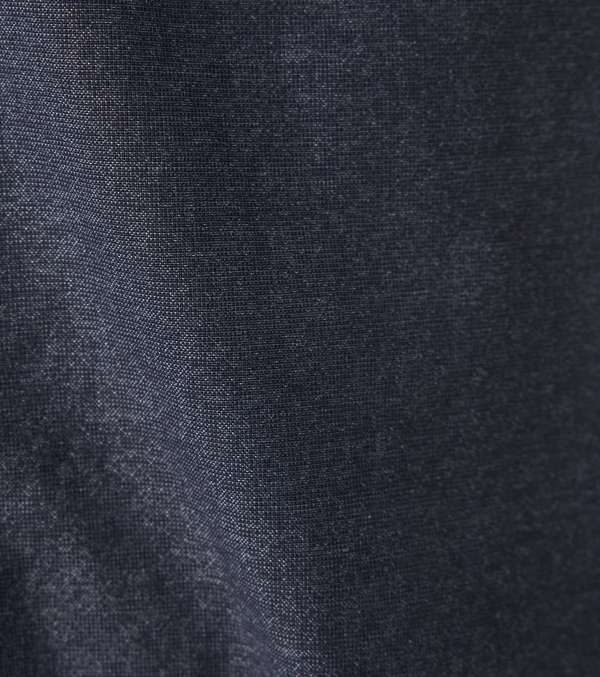 Button Down Field S/S Shirt