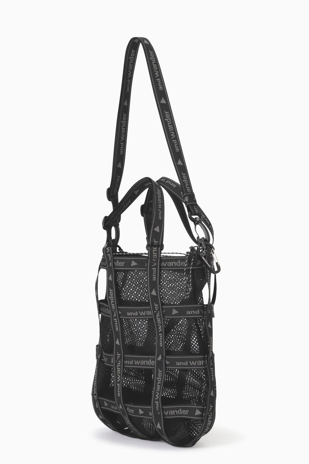 JQ tape bag