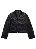 Velvet Baba Sawyer JKT