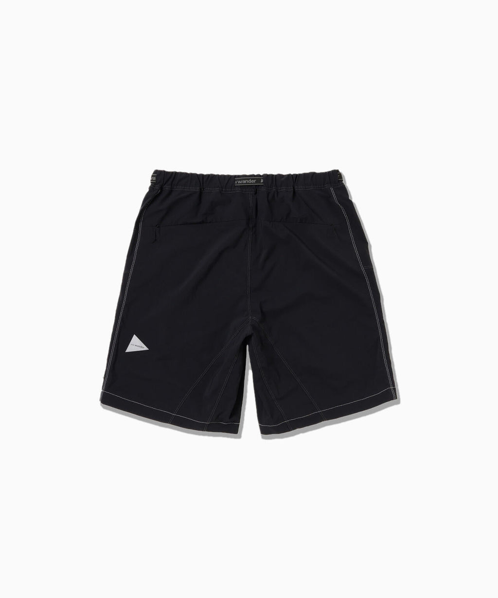 light hike short pants