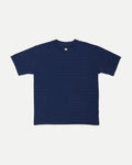 LOT.617 BORDER TEE SHIRT