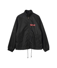 REVERB WOMAN Stand Collar Jacket