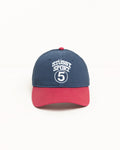 SPORT 5 TRUCKER