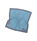 Mountain Field Scarf