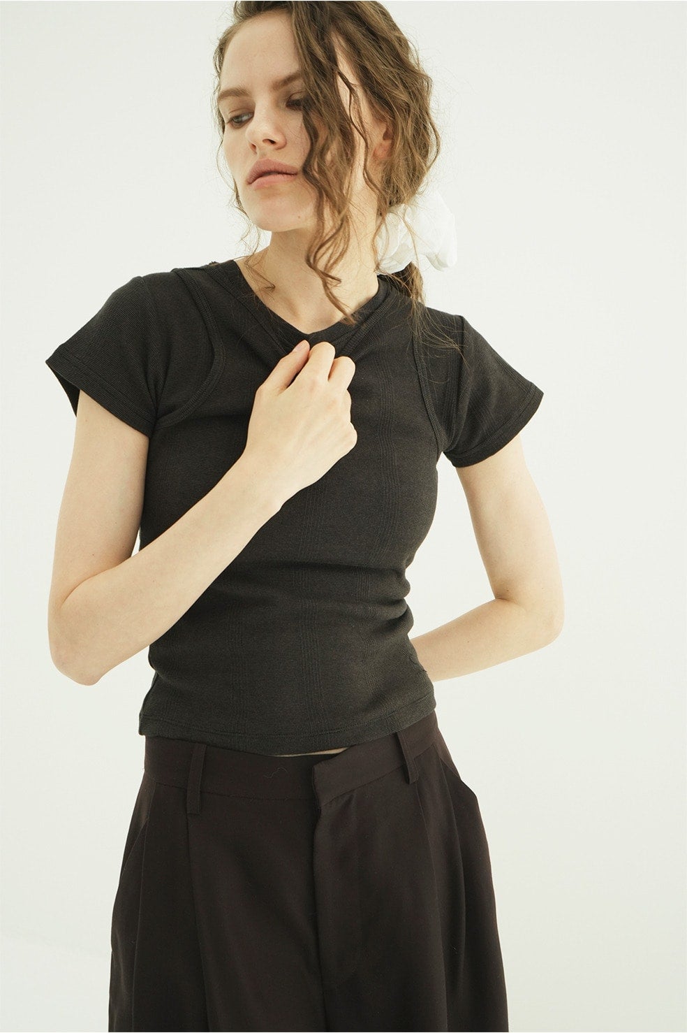 CLANE&times;Robert P. Miller PACK TANK
