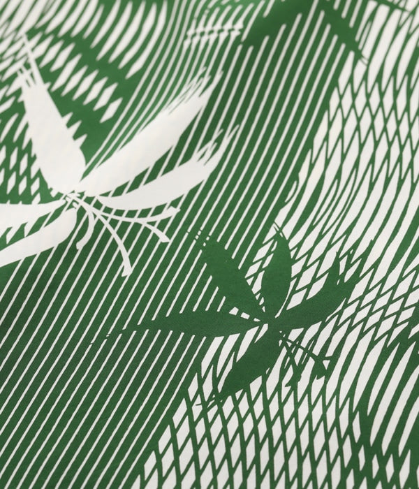 DUKE KAHANAMOKU SPECIAL EDITION “BAMBOO” (LONG SLEEVE)
