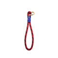 keyStrap (Key Strap) #05 RED 301997