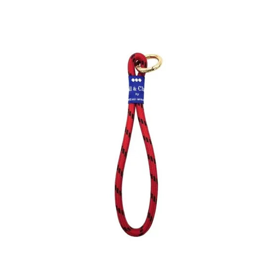 keyStrap (Key Strap) #05 RED 301997