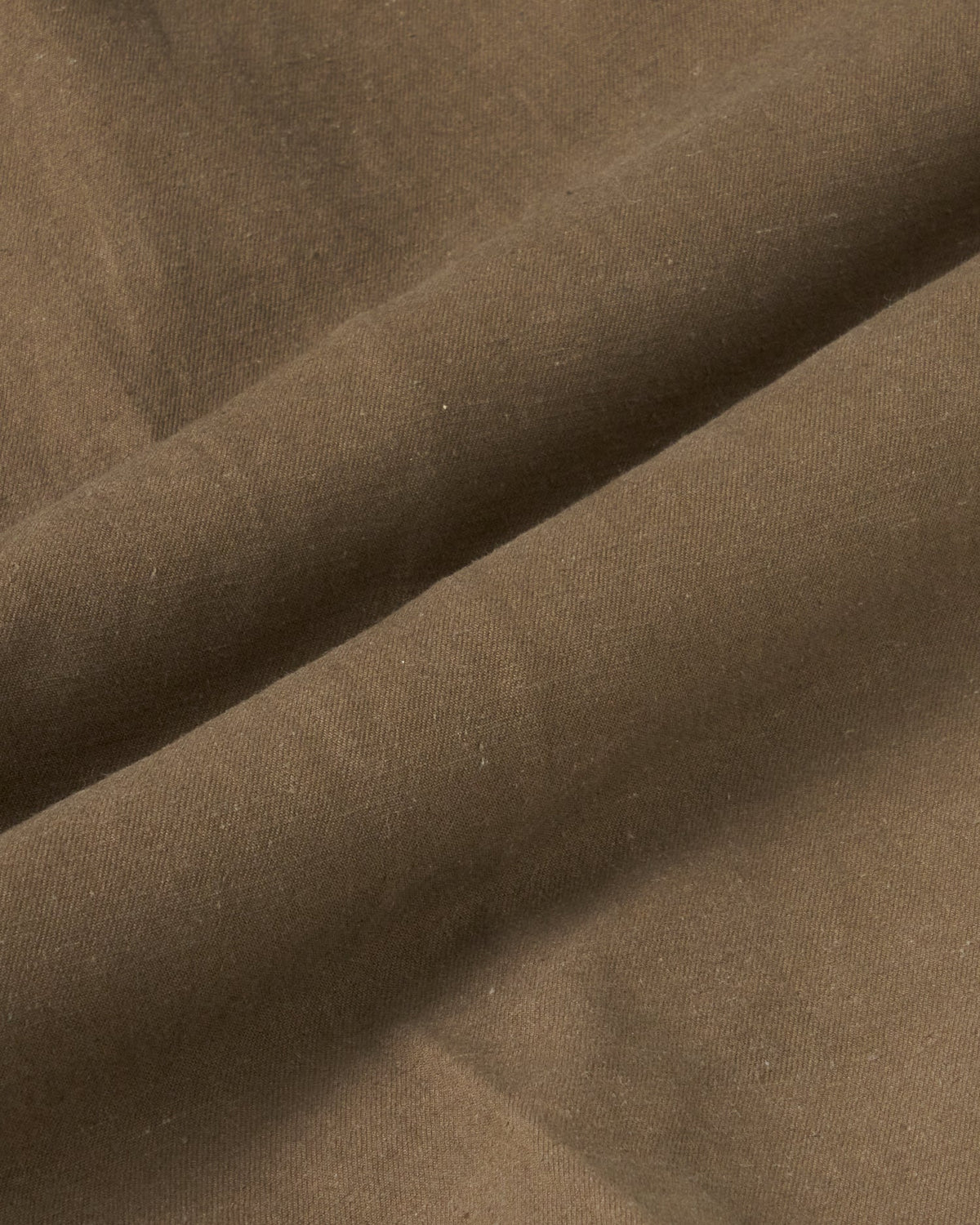 LOT.215 US.ARMY SHORTS