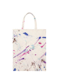 Good Printer's Bag Daikanyama