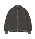 Garment Dyed ALPHADRY Field Jacket