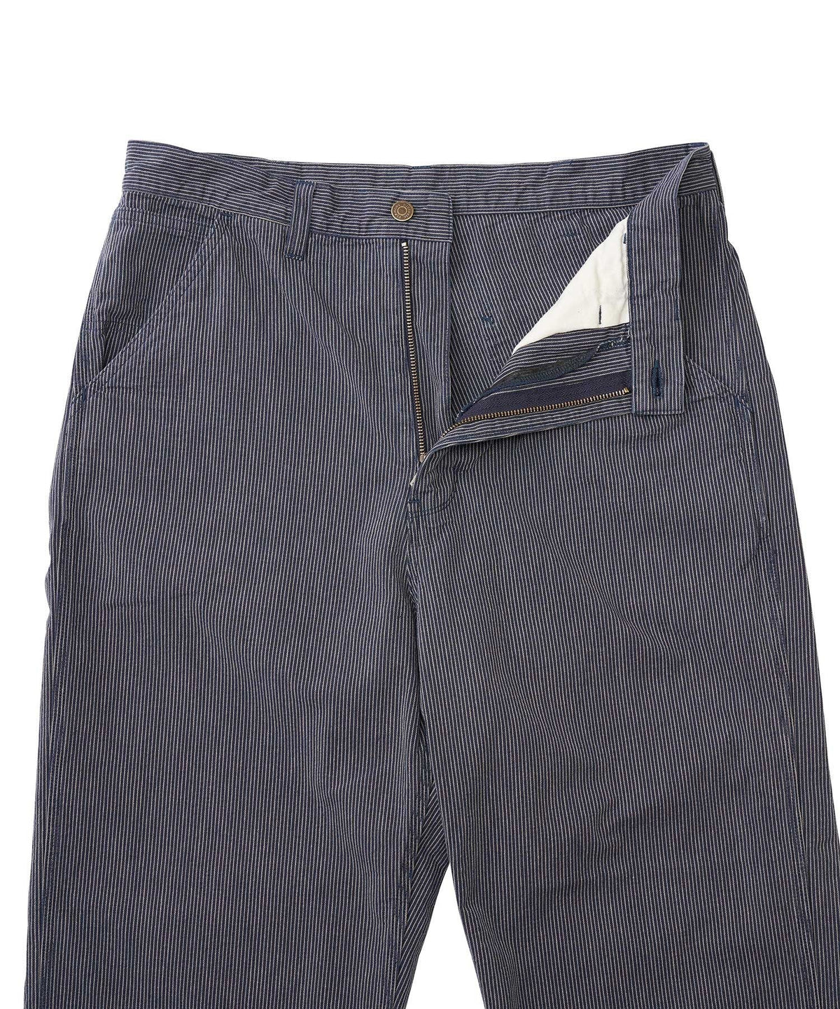 Painter Pants