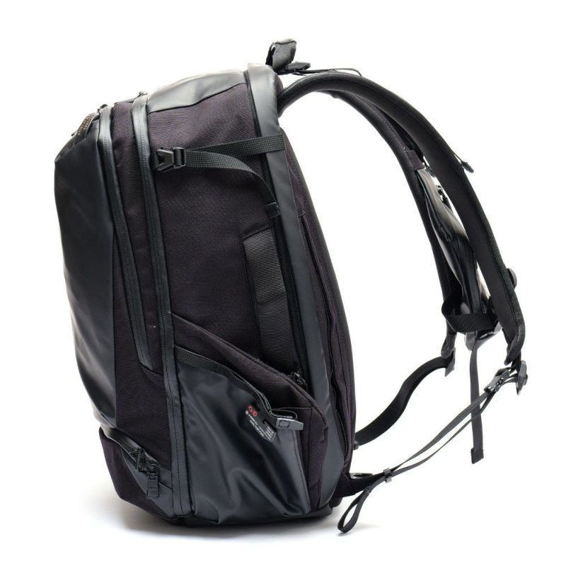 BLEISURE BACK PACK L