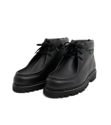 nanamica Exclusive Milly