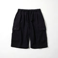 GL59481 / SWEAT CARGO PANTS
