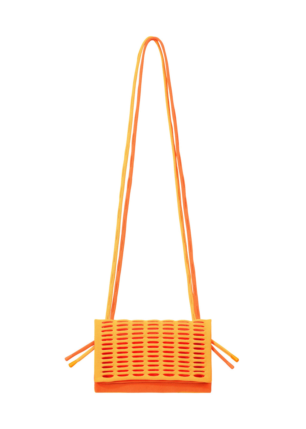 Mokko Bi-Color