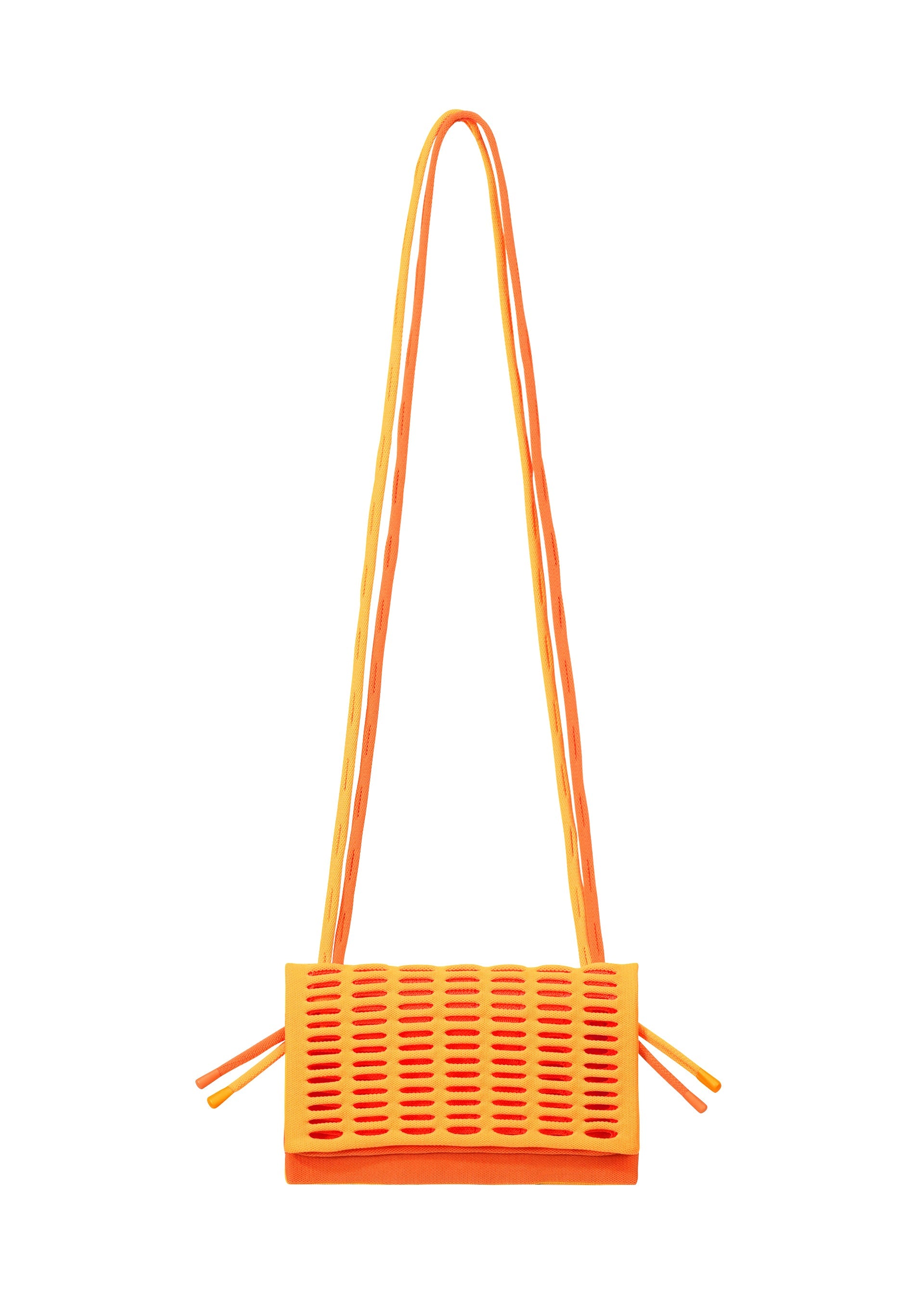 Mokko Bi-Color