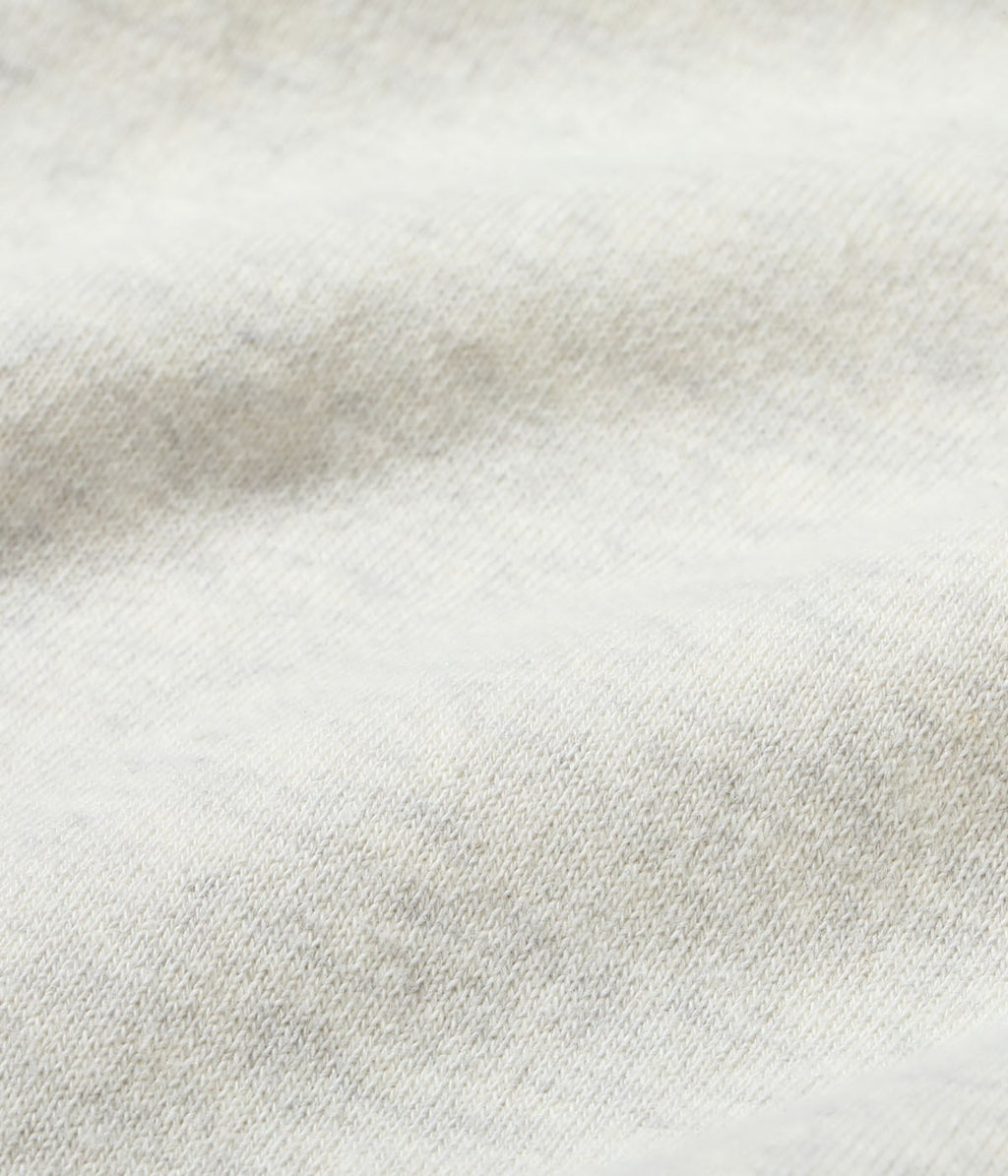 FREEDOM SLEEVE SWEAT SHIRT