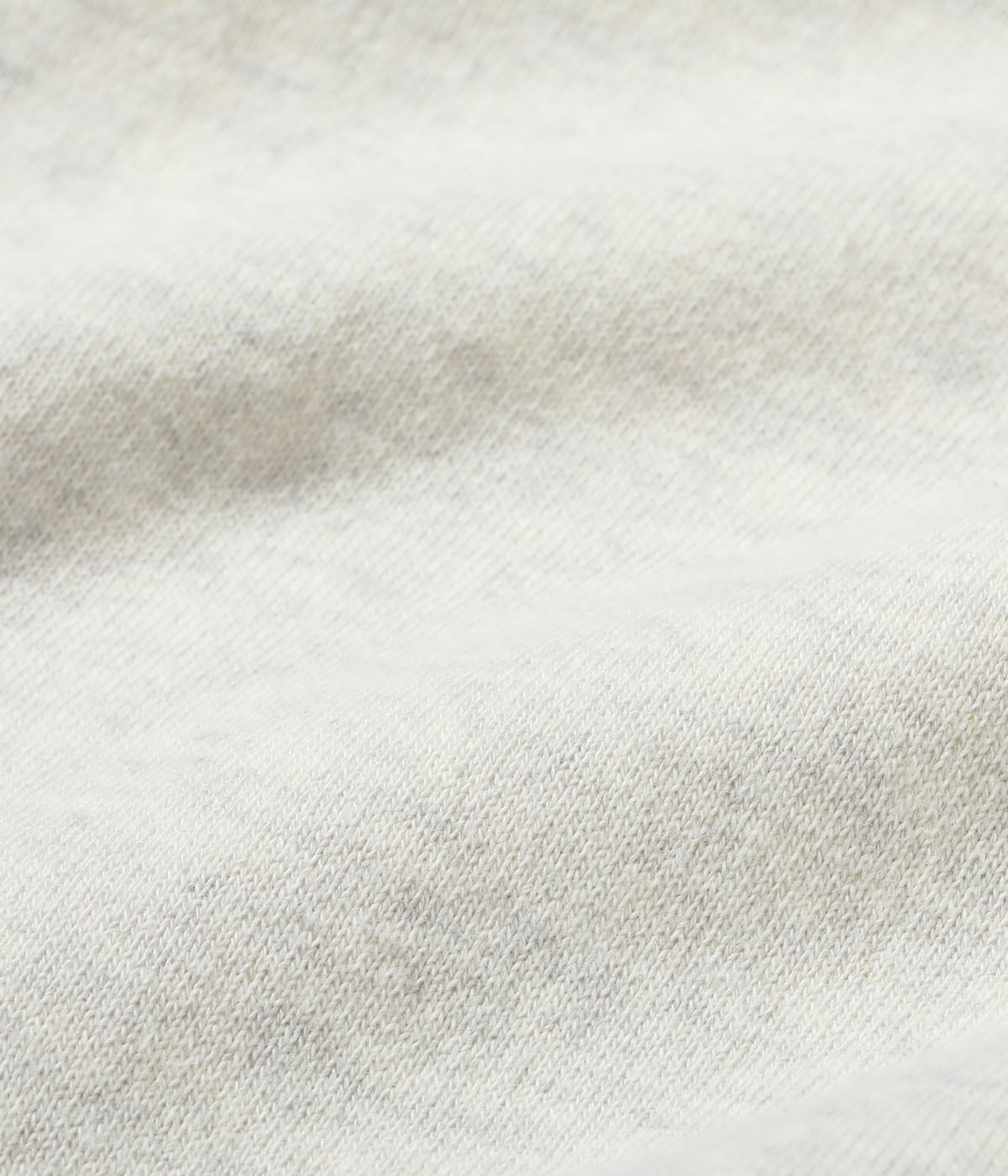 FREEDOM SLEEVE SWEAT SHIRT