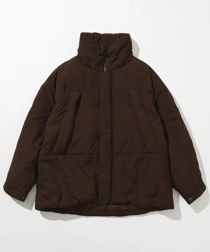 PRIMALOFT Primaloft Mid Jacket / Insulated Jacket