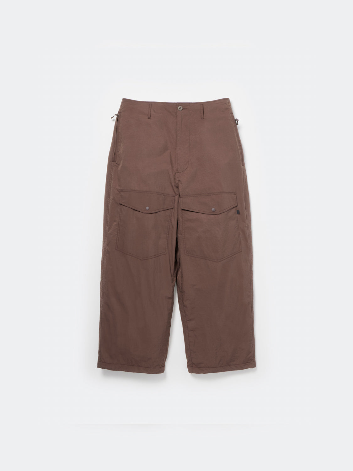 W's TECH MIL FLYERS PANTS