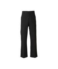 Hysteric Star Slacks Pants