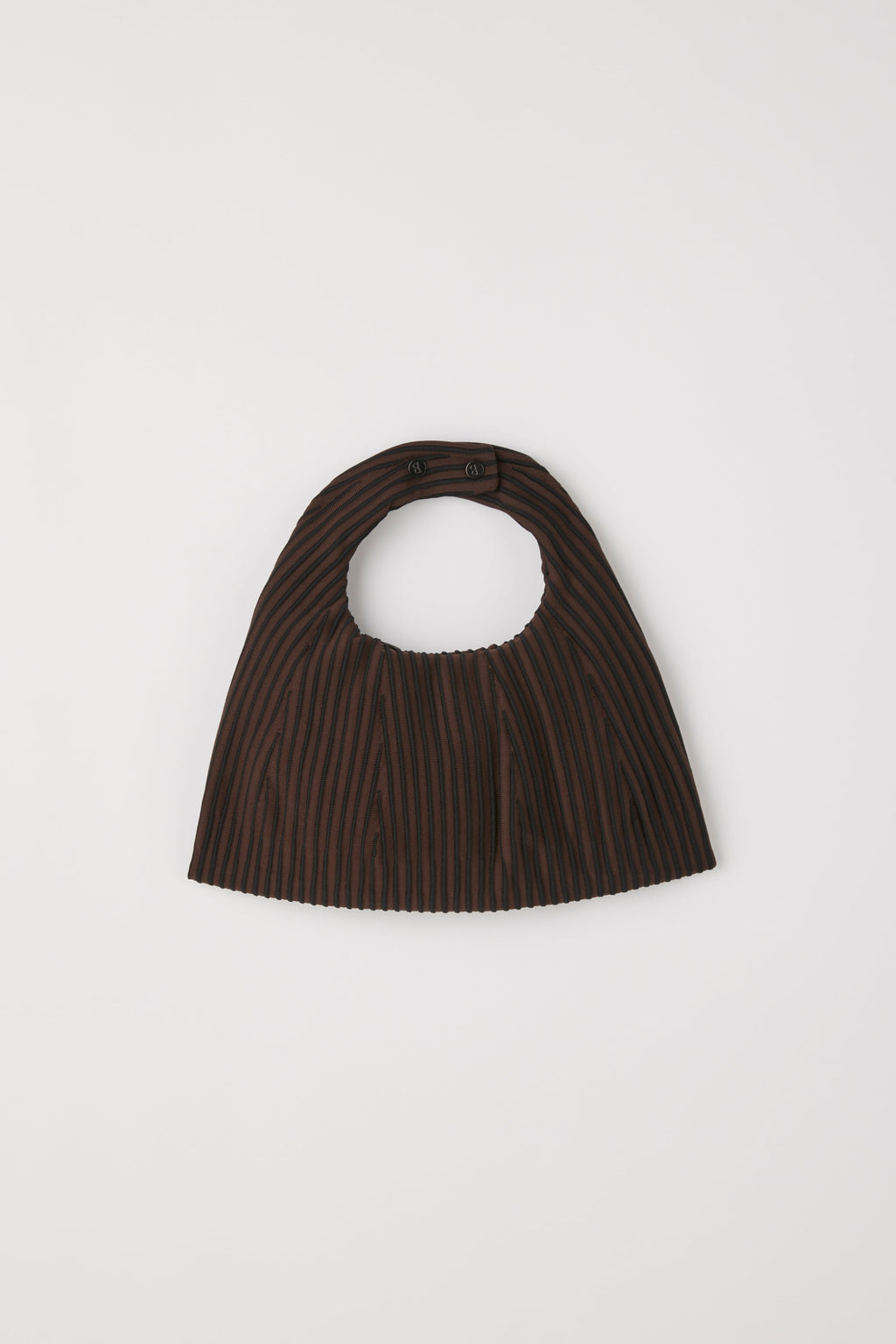 DAYFUKU MEDIUM BAG
