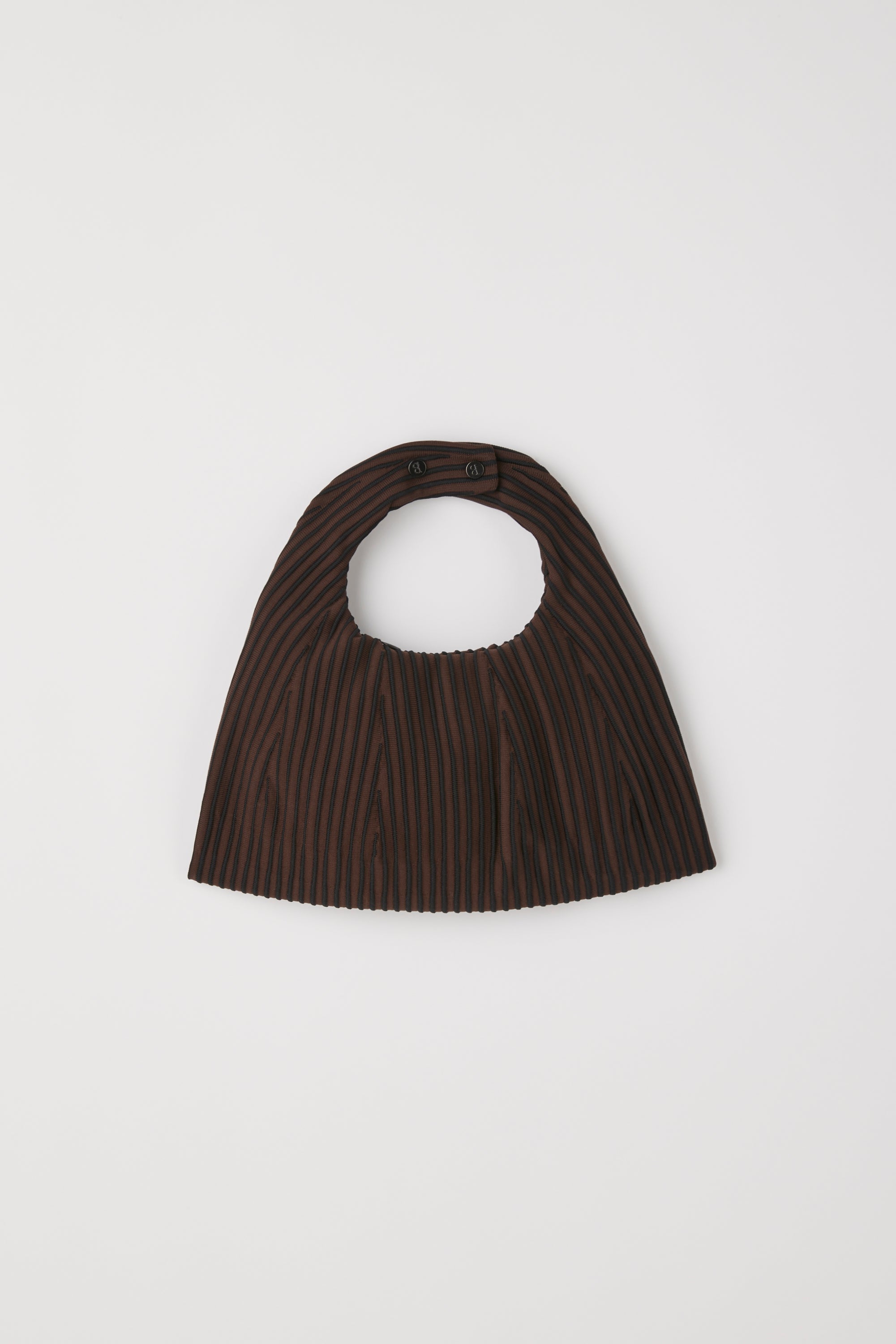 DAYFUKU MEDIUM BAG