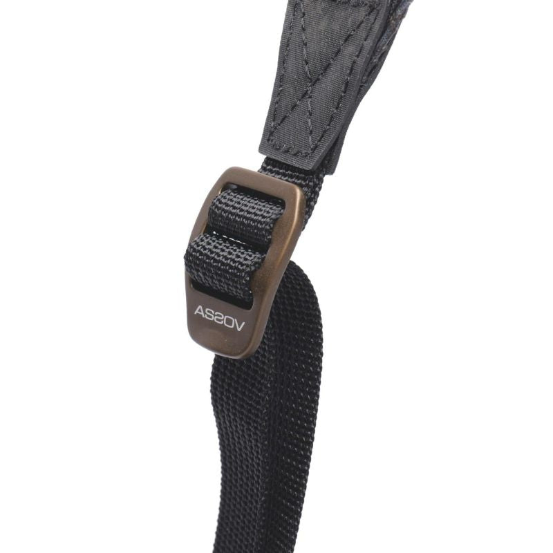 EPIC SERIES SHOULDER