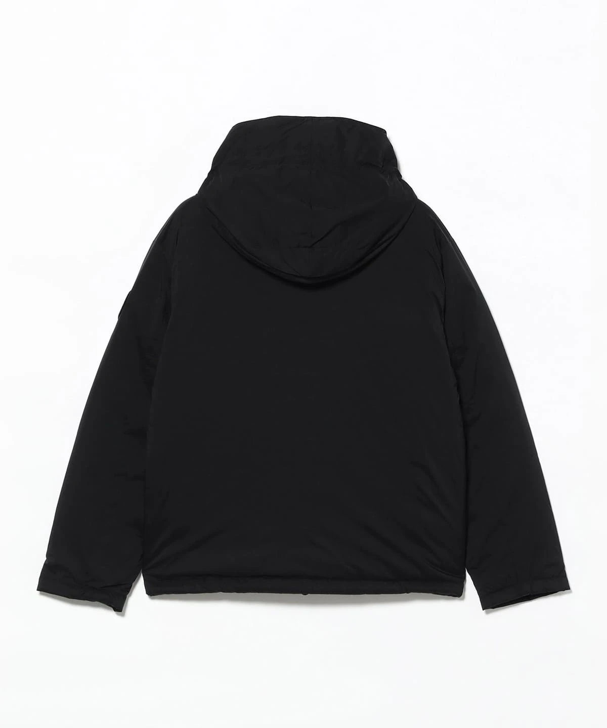 CANADA GOOSE Lodge Hoodie Japan Exclusive