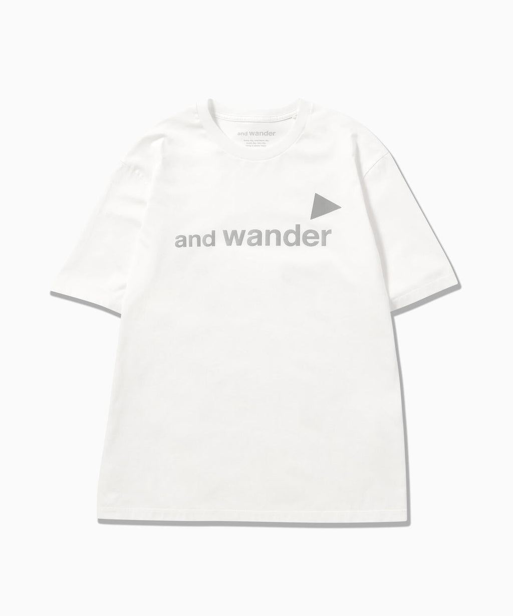 and wander Ref T (M)