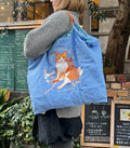 D.BABY CAT(Baby Cat) L#74 Z/BLUE-313115