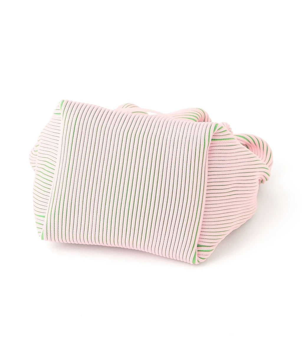 Kushu Kushu Bag KASANE KUSHU KUSHU BAG L26204