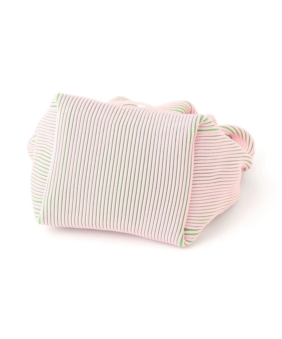 Kushu Kushu Bag KASANE KUSHU KUSHU BAG L26204