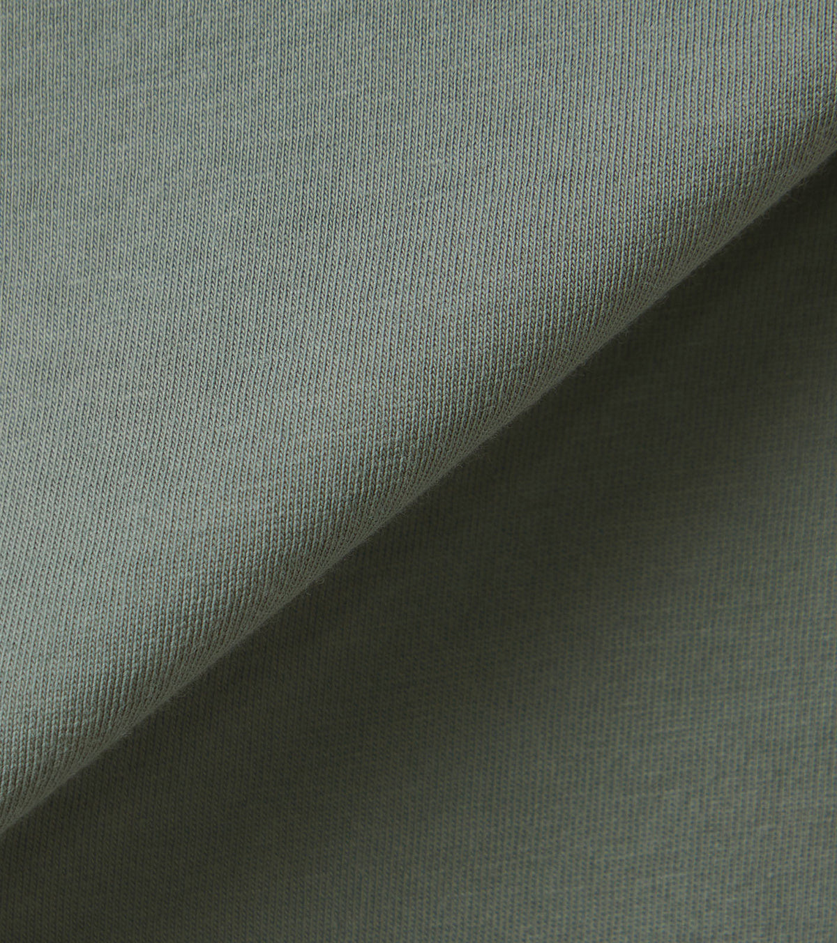 Garment Dyed Field Sleeveless Tee