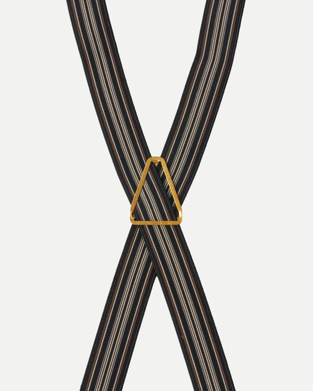 LOT.005 SUSPENDER